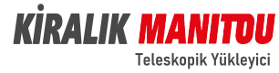 Kiralık Manito
